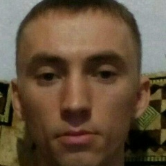 Фото: Погибший на войне с Украиной Дудырин Денис Анатольевич. Удмуртская Республика, нет данных