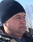 Фото: Погибший на войне с Украиной Раскатов Александр Викторович. Ивановская область, добровольцы
