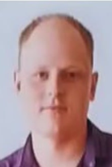 Фото: Погибший на войне с Украиной Наумов Артем Анатольевич. Амурская область, нет данных