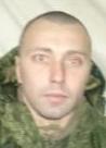 Фото: Погибший на войне с Украиной Стрельников Иван Сергеевич. Краснодарский край, мотострелковые войска