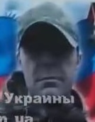 Фото: Погибший на войне с Украиной Егоркин Юрий Петрович. Амурская область, нет данных