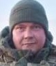 Фото: Погибший на войне с Украиной Качегаров Егор Анатольевич. Свердловская область, добровольцы