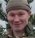 Фото: Погибший на войне с Украиной Алдин Данила Алексеевич. Красноярский край, нет данных
