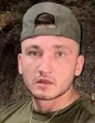Фото: Погибший на войне с Украиной Пестов Сергей Алексеевич. Новосибирская область, нет данных
