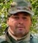 Фото: Погибший на войне с Украиной Шахмаров Ибрагим Октай Оглы. Амурская область, нет данных