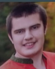 Фото: Погибший на войне с Украиной Жуковский Антон Сергеевич. Челябинская область, нет данных