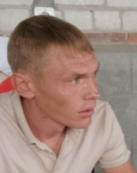 Фото: Погибший на войне с Украиной Чернобаев Евгений Владимирович. Ставропольский край, мотострелковые войска