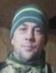 Фото: Погибший на войне с Украиной Дырцу Сергей Иванович. Приморский край, заключенные