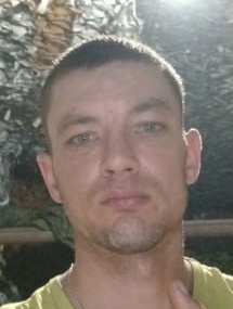 Фото: Погибший на войне с Украиной Поляков Иван Евгеньевич. Республика Хакасия, нет данных