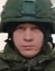 Фото: Погибший на войне с Украиной Казаков Владимир Александрович. Республика Коми, нет данных