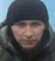 Фото: Погибший на войне с Украиной Микош Алексей Михайлович. Краснодарский край, добровольцы