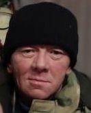 Фото: Погибший на войне с Украиной Узбеков Ринат Тимерьянович. Республика Башкортостан, добровольцы