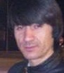 фотография Убайдов Дилшод Хаётович