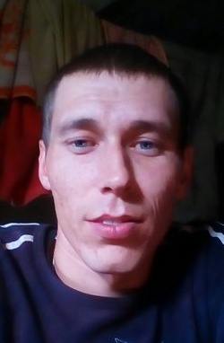 Фото: Погибший на войне с Украиной Маляренко Дмитрий Анатольевич. Республика Башкортостан, нет данных