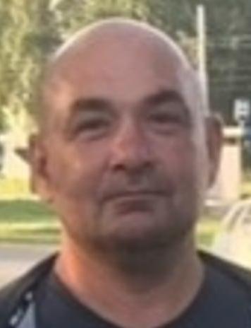 Фото: Погибший на войне с Украиной Миннуллин Рамис Загирович. Республика Татарстан, добровольцы