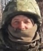 Фото: Погибший на войне с Украиной Карпенко Сергей Александрович. Волгоградская область, нет данных