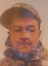 Фото: Погибший на войне с Украиной Арабин Евгений Викторович. Красноярский край, добровольцы