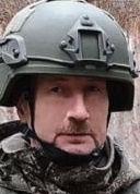 Фото: Погибший на войне с Украиной Телицын Николай Васильевич. Вологодская область, морпехи