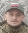Фото: Погибший на войне с Украиной Довган Александр Иванович. Республика Крым, ВДВ