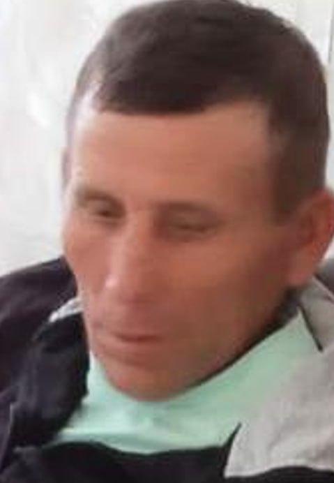 Фото: Погибший на войне с Украиной Муллахметов Ильдус Миннемунирович. Республика Татарстан, добровольцы