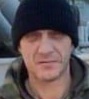 Фото: Погибший на войне с Украиной Шипицин Алексей Александрович. Иркутская область, добровольцы
