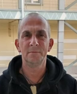 Фото: Погибший на войне с Украиной Липинский Евгений Вячеславович. Краснодарский край, добровольцы