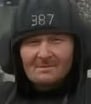 Фото: Погибший на войне с Украиной Рябченко Анатолий Николаевич. Республика Адыгея, нет данных