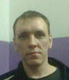 Фото: Погибший на войне с Украиной Камардин Максим Владимирович. Ульяновская область, заключенные