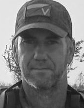 Фото: Погибший на войне с Украиной Медюшко Виталий Анатольевич. Республика Крым, добровольцы