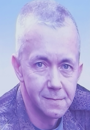 Фото: Погибший на войне с Украиной Докучаев Илья Леонидович. Калининградская область, нет данных