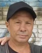 Фото: Погибший на войне с Украиной Ласкин Виталий Викторович. Приморский край, мотострелковые войска