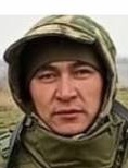 фотография Сейтчанов Алексей Болатканович