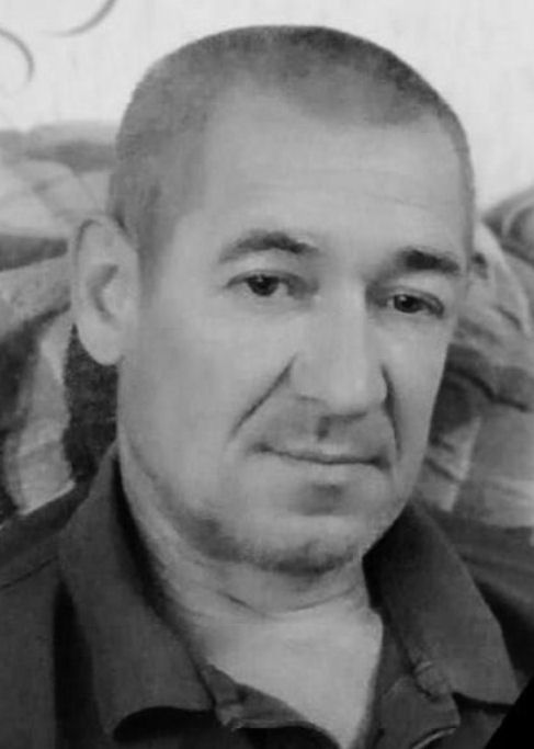 фотография Тукаев Валид Вахаевич