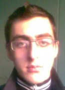 Фото: Погибший на войне с Украиной Иванов Георгий Джониевич. Москва, нет данных