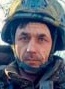Фото: Погибший на войне с Украиной Касьянов Дмитрий Андреевич. Саратовская область, мотострелковые войска