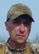 Фото: Погибший на войне с Украиной Шилинков Антон Геннадьевич. Приморский край, добровольцы