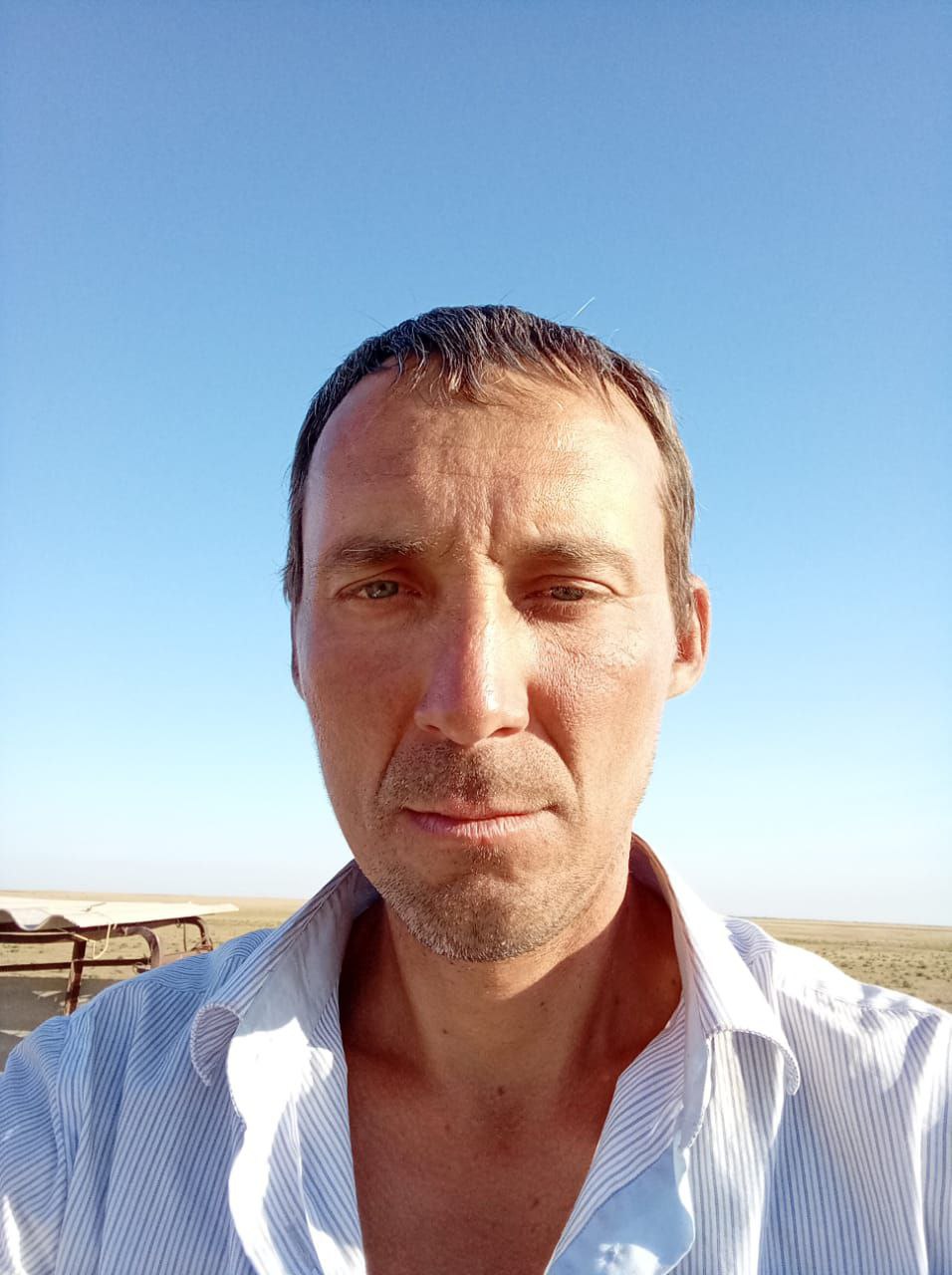 Фото: Погибший на войне с Украиной Маслиев Алексей Сергеевич. Ставропольский край, мотострелковые войска