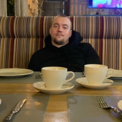 Фото: Погибший на войне с Украиной Новицкий Евгений Васильевич. Приморский край, нет данных