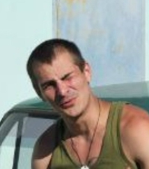 Фото: Погибший на войне с Украиной Потанин Глеб Витальевич. Республика Коми, нет данных