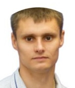 Фото: Погибший на войне с Украиной Ключников Николай Васильевич. Курская область, добровольцы