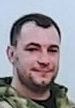 Фото: Погибший на войне с Украиной Кулаков Иван Николаевич. Смоленская область, мотострелковые войска