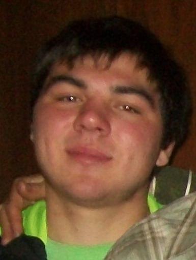 Фото: Погибший на войне с Украиной Грязнов Геннадий Александрович. Республика Татарстан, нет данных