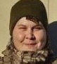 Фото: Погибший на войне с Украиной Куденко Василий Алексеевич. Ставропольский край, нет данных
