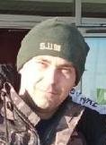 Фото: Погибший на войне с Украиной Пересада Сергей Сергеевич. ДНР, мотострелковые войска