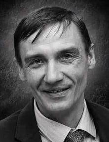 Фото: Погибший на войне с Украиной Архипов Александр Михайлович. Алтайский край, нет данных