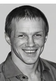 Фото: Погибший на войне с Украиной Толмачев Александр Павлович. Свердловская область, мотострелковые войска