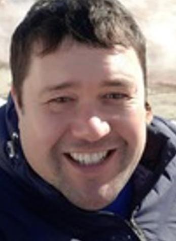 Фото: Погибший на войне с Украиной Ханбиков Руслан Рушанович. Тюменская область, мотострелковые войска