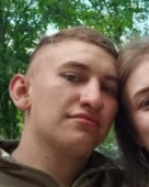 Фото: Погибший на войне с Украиной Токарев Владимир Иванович. Волгоградская область, мотострелковые войска