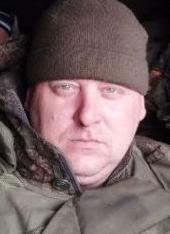 Фото: Погибший на войне с Украиной Шорников Михаил Борисович. Смоленская область, мотострелковые войска