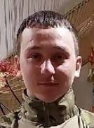 Фото: Погибший на войне с Украиной Шангин Николай Николаевич. Республика Бурятия, мобилизованные